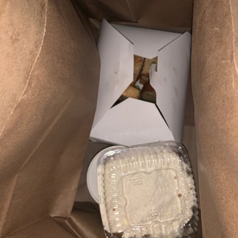 Cornish Pasty - Banoffee Pie and Chicken Liver Pâté to go.  Old fashion and beer there - British Near Me - Tempe, Arizona