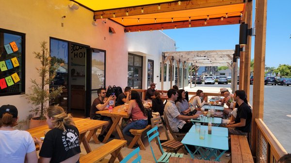 HomeState by null HomeState by null