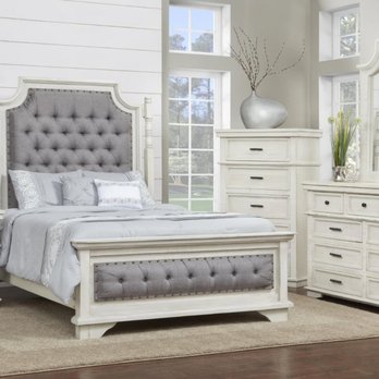 Home and Appliance King - Liberty furniture bedroom set - Appliances Near Me - Lexington, North Carolina Home and Appliance King - Liberty furniture bedroom set - Appliances Near Me - Lexington, North Carolina