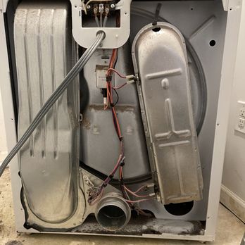 Lester Appliance repair and installation LLC - Appliances & Repair Near Me Lester Appliance repair and installation LLC - Appliances & Repair Near Me