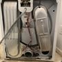 Photo of Lester Appliance Repair And Installation Llc 