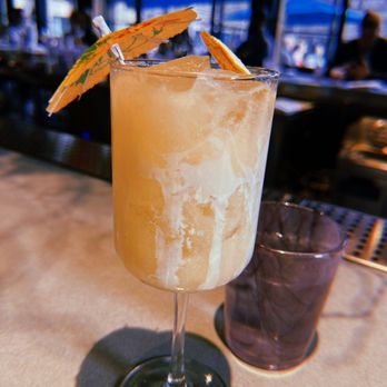 Surreal Global Kitchen - Bars Near Me - Arlington, Virginia