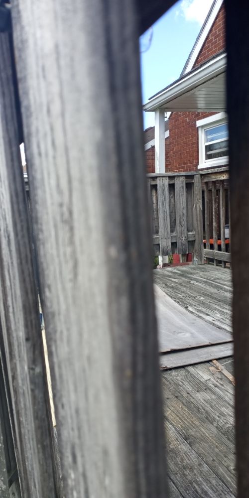 Slide of Colors connect