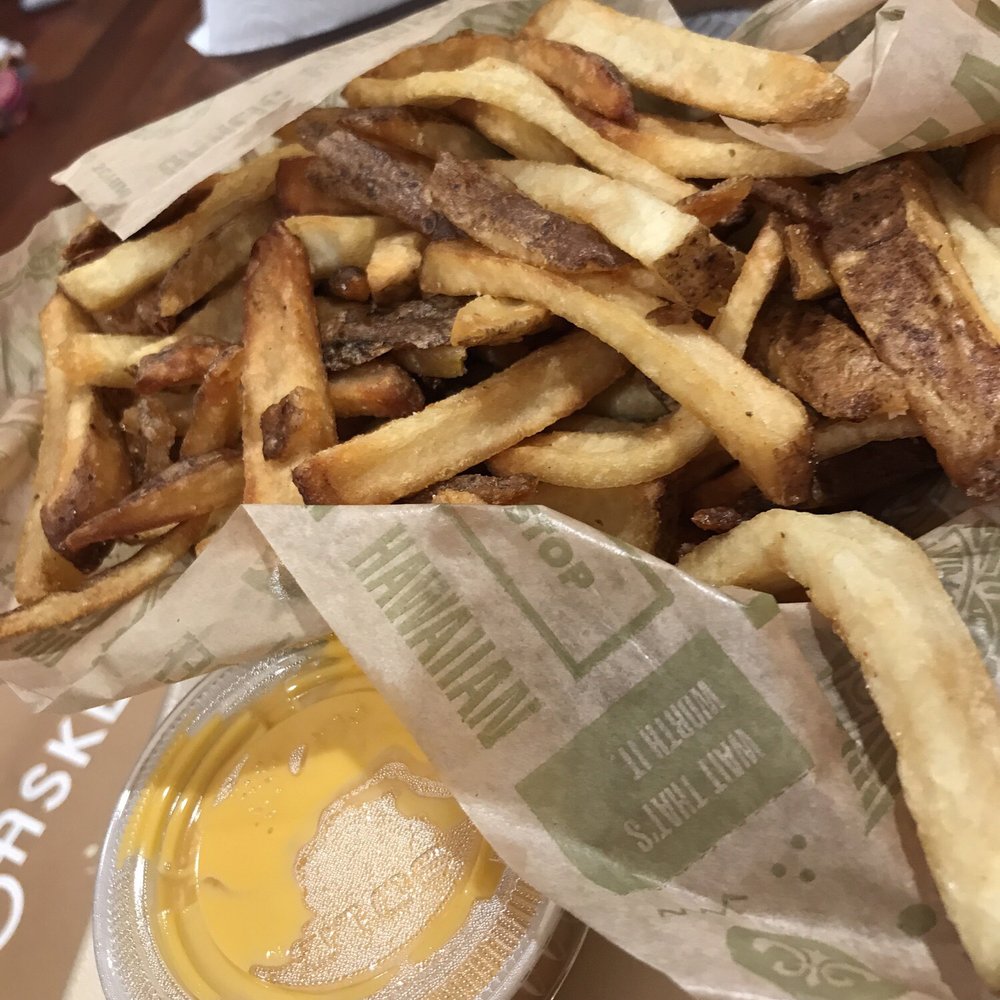 Wingstop - Chicken Wings Near Me - Van Nuys, California Wingstop - Chicken Wings Near Me - Van Nuys, California