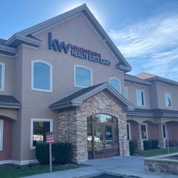 Anderson Hicks Group - Keller Williams East Idaho expertise, homes for sale resources, and market knowledge help buyers make informed decisions.