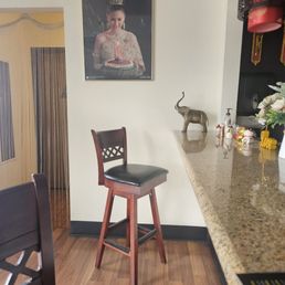 Inside Inside