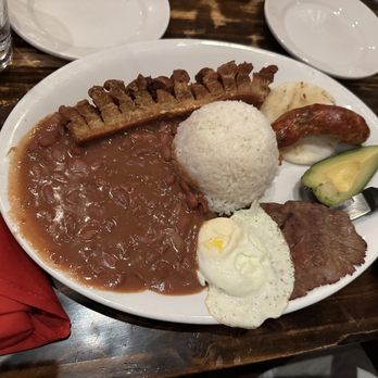 Sabor A Café - Steakhouses Near Me - Chicago, Illinois Sabor A Café - Steakhouses Near Me - Chicago, Illinois