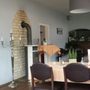 Photo of Ambiente am See