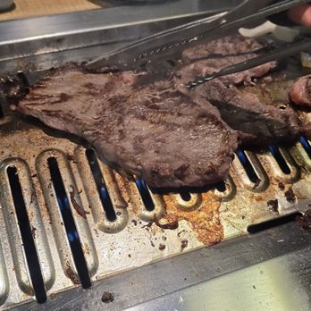 Mo Ran Gak Restaurant - Korean Near Me - Garden Grove, California Mo Ran Gak Restaurant - Korean Near Me - Garden Grove, California