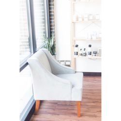 Hansen & Co Beauty Lounge