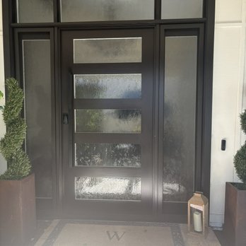 Renaissance Entry Doors - Door Sales/Installation Near Me - Santa Ana, California Renaissance Entry Doors - Door Sales/Installation Near Me - Santa Ana, California