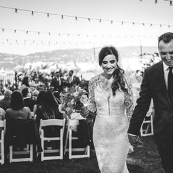 Camron-Stanford House - Photo: Wild About You Photography