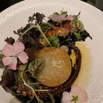 Del Mar - Spanish Near Me - Washington, DC, District of Columbia