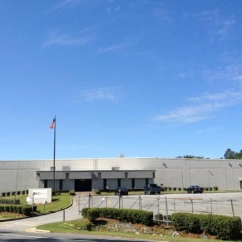 A.C. White Relocations - Movers Near Me - Alpharetta, Georgia A.C. White Relocations - Movers Near Me - Alpharetta, Georgia