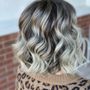 Photo of Fringe Salon Jax