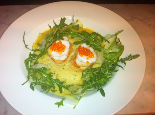 Radisson Blu Scandinavia Hotel, Oslo by null