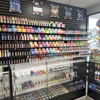 ROYAL VAPE SMOKE SHOP - MILFORD - Updated May 2026 - 12 Photos - 1123 Main  St, Milford, Ohio - Vape Shops - Phone Number