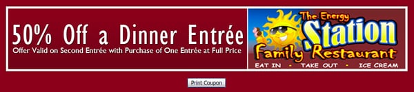 Energy Station by null