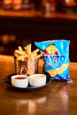 Tara Mor | NYC by null