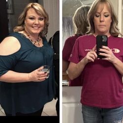 Anuli Aesthetics - My results