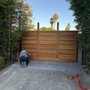 Photo of Pete's Superior Moving