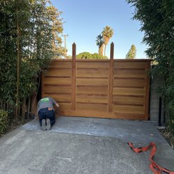 Pete's Superior Moving