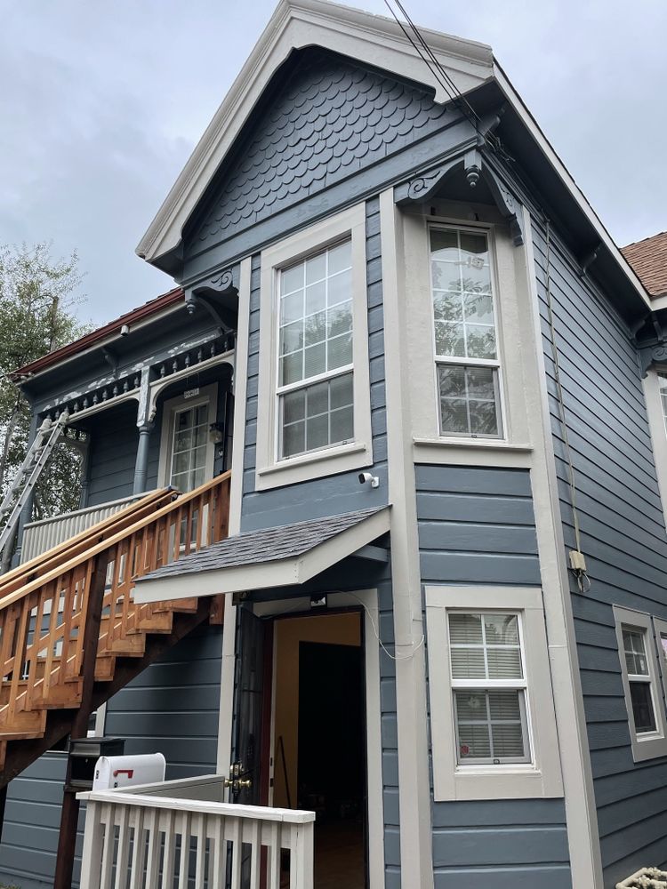 Slide of Best Value Home Improvements