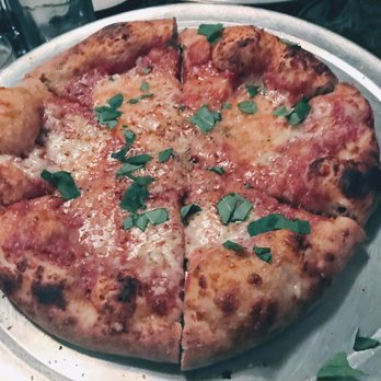 All-Purpose Shaw - Bayside - Pizza Near Me - Washington, DC, District of Columbia All-Purpose Shaw - Bayside - Pizza Near Me - Washington, DC, District of Columbia