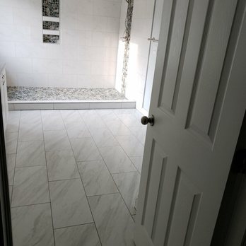 Urban Home Solutions - General Contractors Near Me Urban Home Solutions - General Contractors Near Me