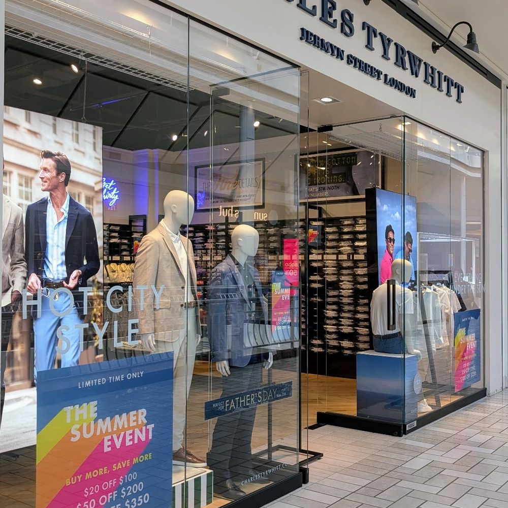 leather golf belts for men