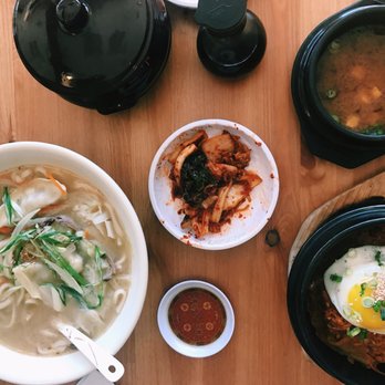 Kim Shabu - Korean Near Me - Houston, Texas Kim Shabu - Korean Near Me - Houston, Texas