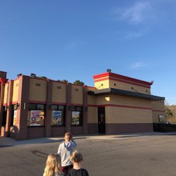Jack's Family Restaurant