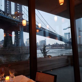 Celestine - breathtaking - Mediterranean Near Me - Brooklyn, New York