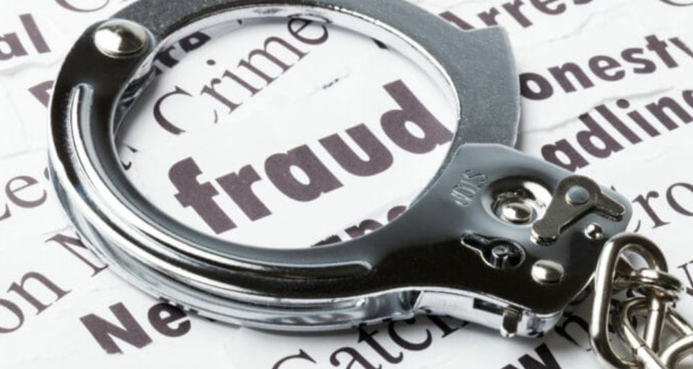 Slide of TenEyck Construction