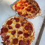 Photo of 900° Pizzeria mobile