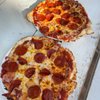 900° Pizzeria mobile gift card