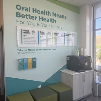 Dentists of Arvada - General Dentistry Near Me - Arvada, Colorado Dentists of Arvada - General Dentistry Near Me - Arvada, Colorado