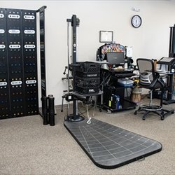 SSM Health Physical Therapy - Creve Coeur - Aquatics
