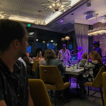 The Drake - Band - Bars Near Me - Laguna Beach, California The Drake - Band - Bars Near Me - Laguna Beach, California