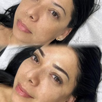 Studio Marielle Lanza - Permanent Makeup Near Me - Wesley Chapel, Florida Studio Marielle Lanza - Permanent Makeup Near Me - Wesley Chapel, Florida
