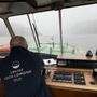 Photo of Cruise Loch Lomond