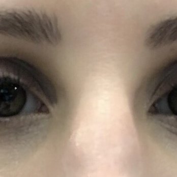 Glamour & Lashes - Natural Set-C curl - Eyelash Service Near Me - Rockville Centre, New York Glamour & Lashes - Natural Set-C curl - Eyelash Service Near Me - Rockville Centre, New York