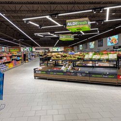 ALDI