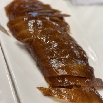 Peking Impression - Duck - Chinese Near Me - Houston, Texas Peking Impression - Duck - Chinese Near Me - Houston, Texas