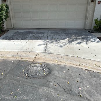 Silva Brothers Concrete - Driveway - Masonry/Concrete Near Me - Phoenix, Arizona Silva Brothers Concrete - Driveway - Masonry/Concrete Near Me - Phoenix, Arizona