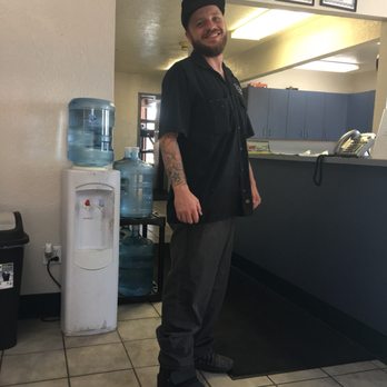 CTT Transmissions - Transmission Repair Near Me - Modesto, California