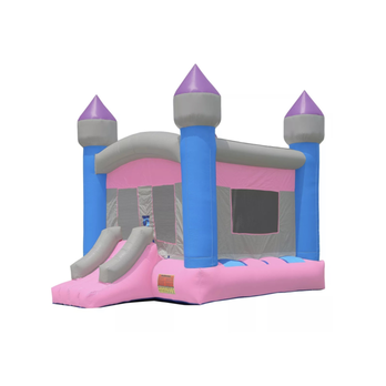 North Aurora Party Rental - 13 x 13 Castle Bounce House - Party Equipment Rentals Near Me North Aurora Party Rental - 13 x 13 Castle Bounce House - Party Equipment Rentals Near Me