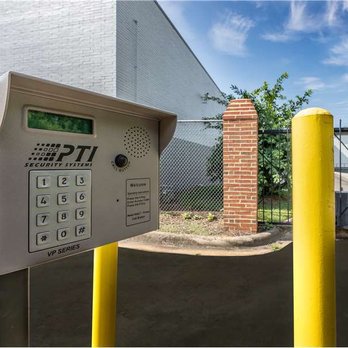 Extra Space Storage - Office - Self Storage Near Me - Charlotte, North Carolina Extra Space Storage - Office - Self Storage Near Me - Charlotte, North Carolina