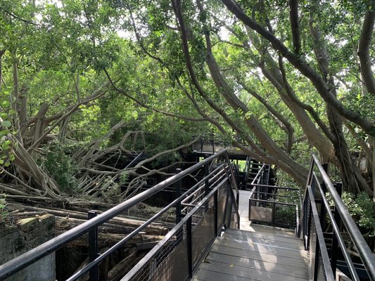 Former Tait & Co. Merchant House by null