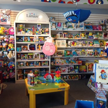 Tag Along Toys - Infant section - Toy Stores Near Me - Ottawa, Ontario Tag Along Toys - Infant section - Toy Stores Near Me - Ottawa, Ontario